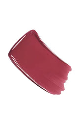 Chanel N°1 De Chanel Lip And Cheek Balm Enhances Colour Nourishes Plumps - 5 Lively Rosewood